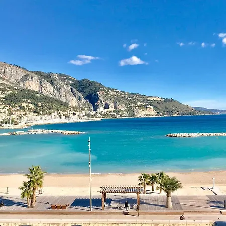 Longue 1 * مينتون