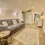 Апартаменты Longue 1 *