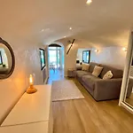 Longue 1 * Ментона