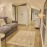 Longue 1 * Ментона